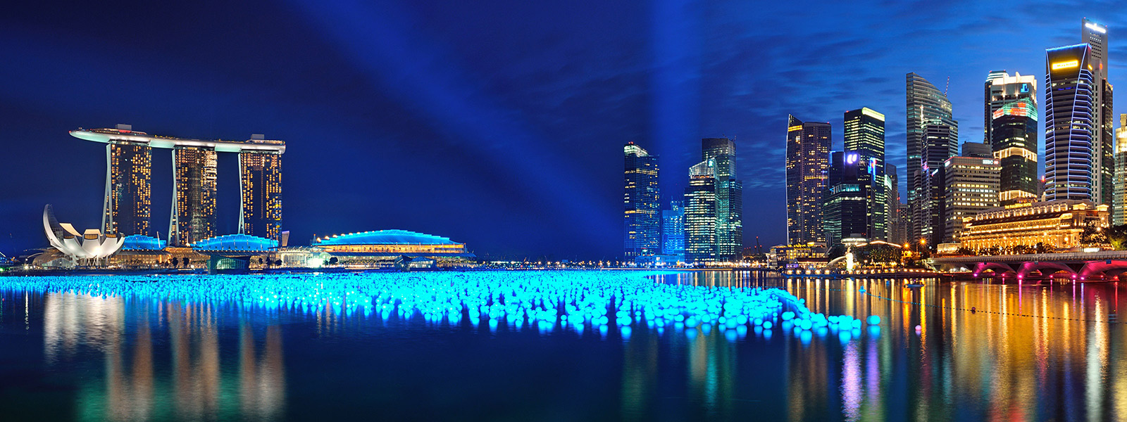Città da visitare Asia