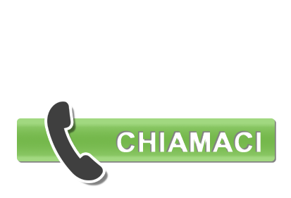 Contatto telefono Orchidea Viaggi