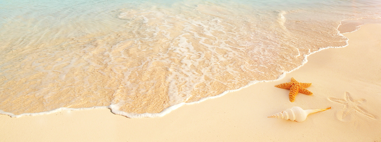 Vacanze benessere Oceania