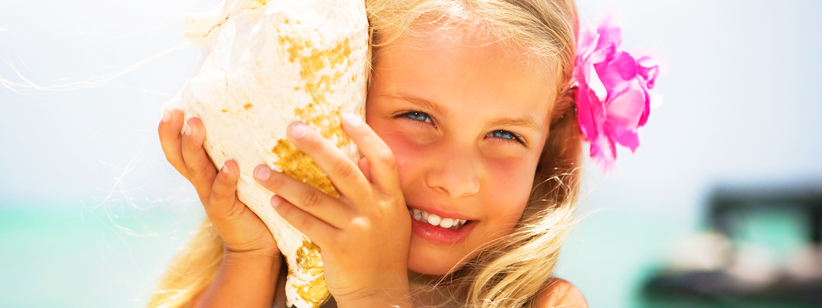 Vacanze Seychelles con bambini