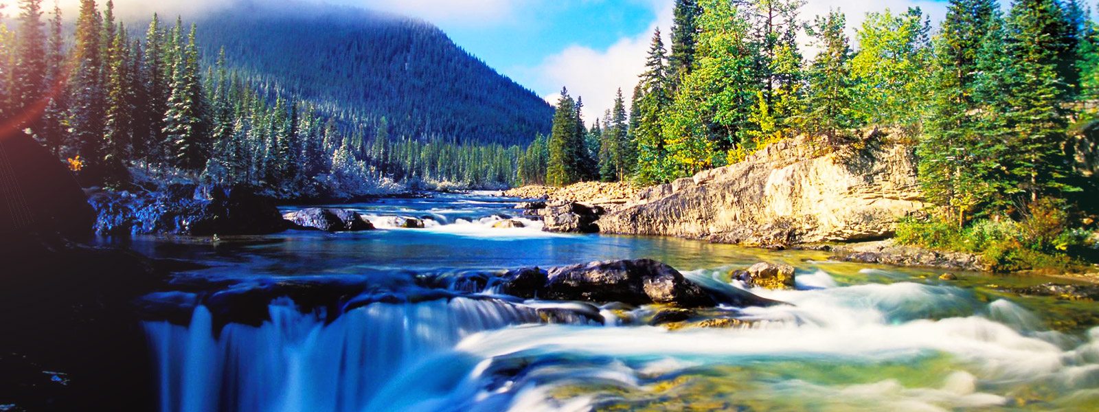 Yosemite