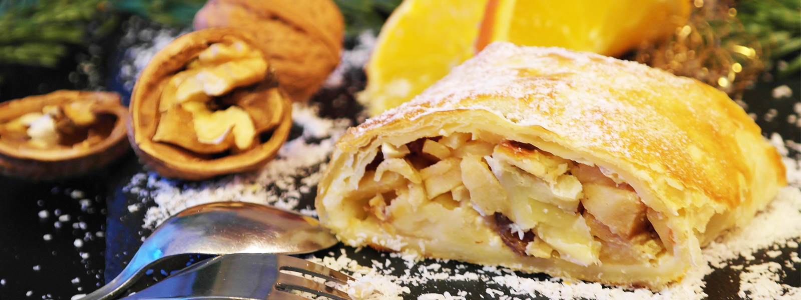 Mercatini di natale Dobbiaco