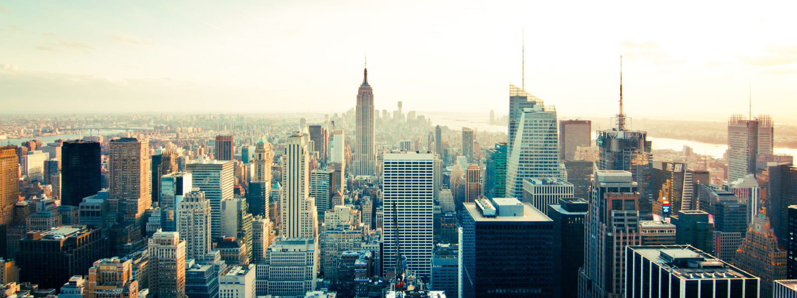 tour organizzati new york philadelphia