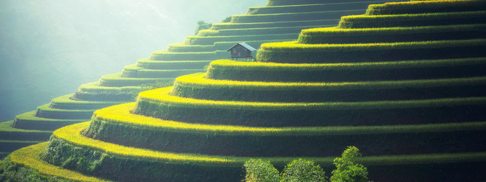 viaggiare a bali