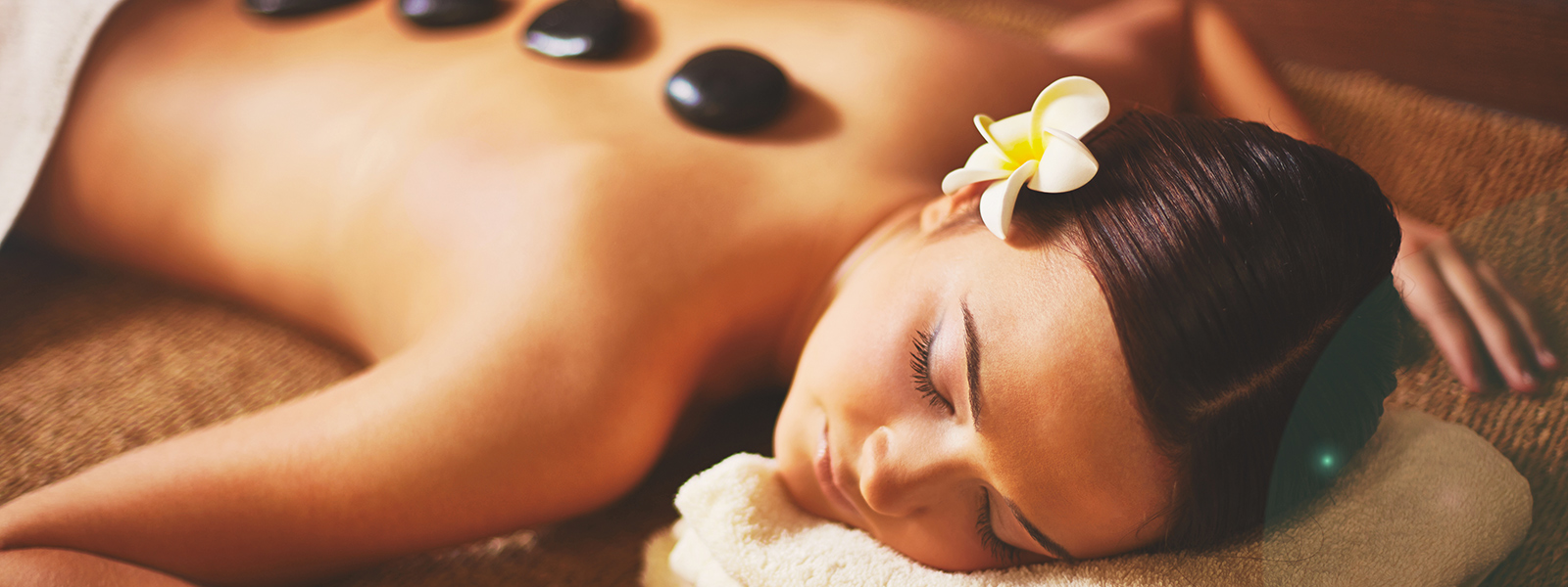 Vacanze benessere in Emilia Romagna
