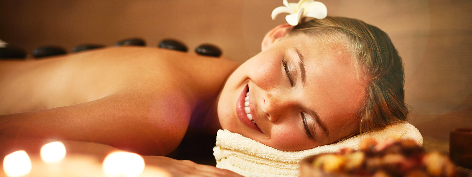 Vacanze benessere in Slovenia