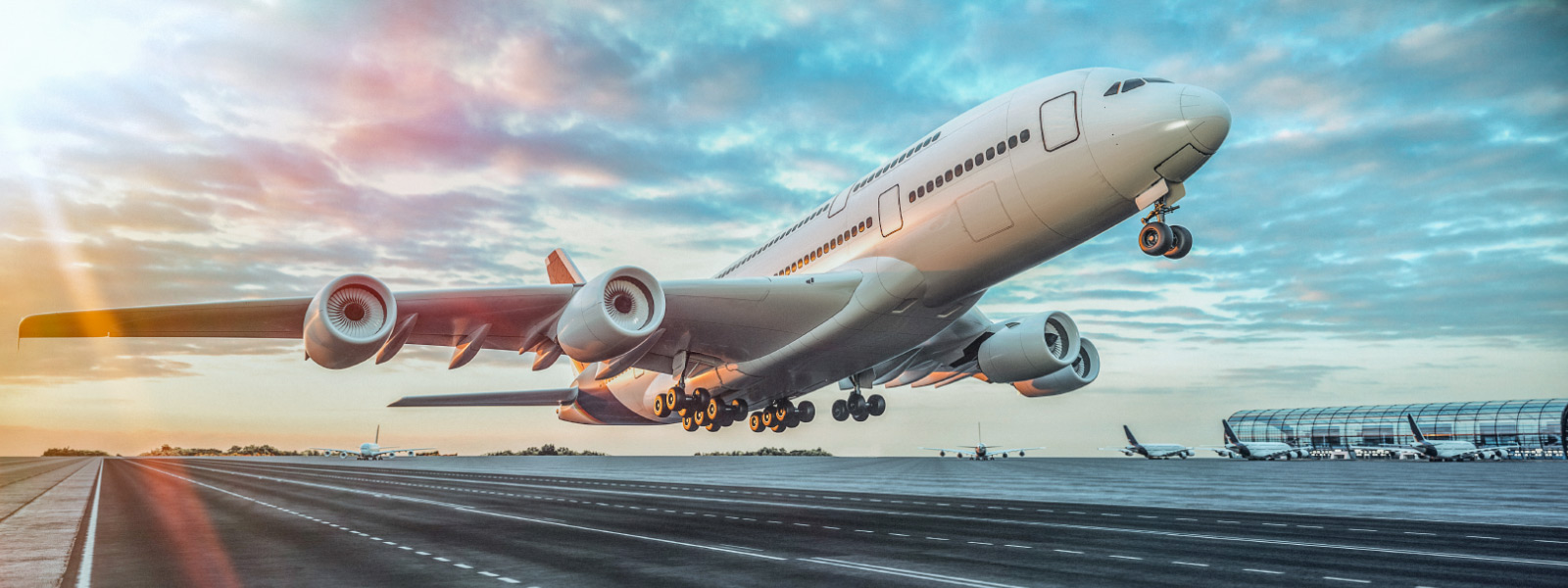 Chiusura Linate 24 Luglio-24 Ottobre 2019
